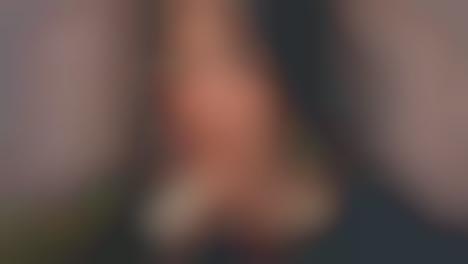 Audience-Controlled Music Videos