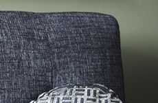 Manhole Pillowcases