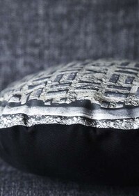 Manhole Pillowcases Image 4