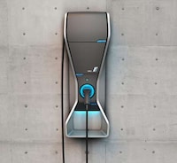 Dedicated Eco Auto Shops Image 2