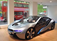 Dedicated Eco Auto Shops Image 4