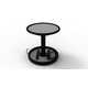 Expandable Saucer Desks Image 3