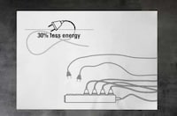 Eco-Friendly Jeans Image 8