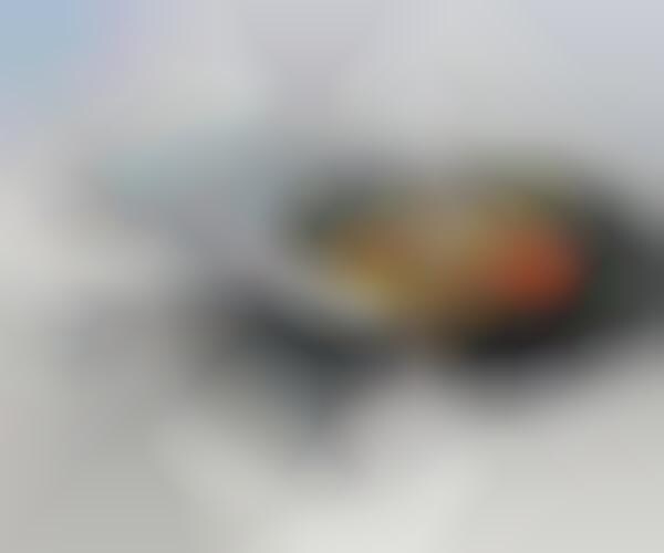 Can Steel Utensils Be Used In Induction Stove at Paul Schwandt blog