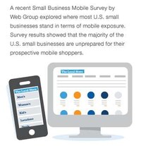 Mobile Optimization Advice Image 4