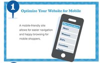 Mobile Optimization Advice Image 7