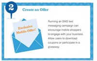Mobile Optimization Advice Image 8