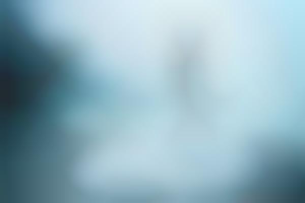 Twilight Reverie Photoshoots