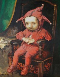 Childish Classic Masterpieces Image 4
