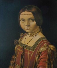 Childish Classic Masterpieces Image 5
