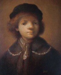 Childish Classic Masterpieces Image 6