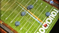 Satirical iPad Commercials Image 2