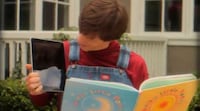 Satirical iPad Commercials Image 6