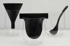 Sooty Water Purifying Systems