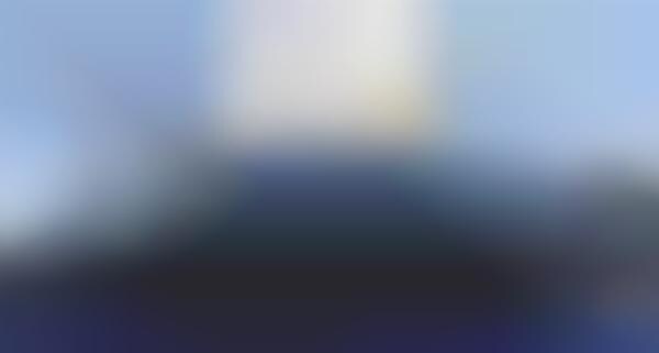 Anti-Gas Guzzling Apps (UPDATE)