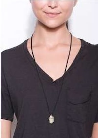 Emotionally Connected Fashion Image 7