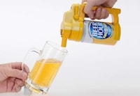 Tap-Mocking Beer Devices Image 3