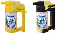 Tap-Mocking Beer Devices Image 5