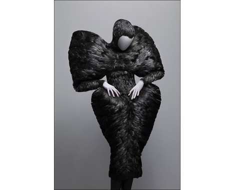 15 Fashion-Focused Exhibitions