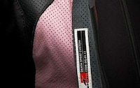 Biologically-Correct Motorcycle Gear Image 3