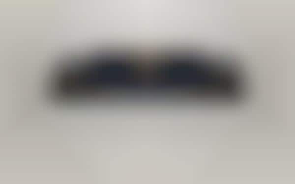 Social Snapshot Sunglasses