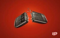 Broken Corporate Object Ads Image 2