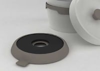 Resourceful Culinary Receptacles Image 3
