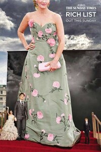Giant Mogul Ads Image 2