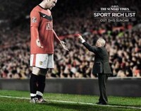 Giant Mogul Ads Image 4