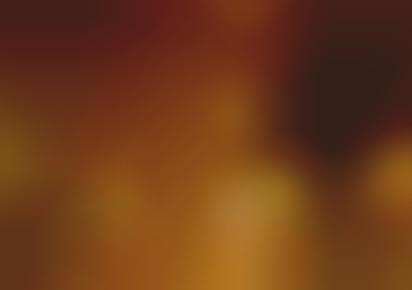 Bokeh-Inspired Auto Ads