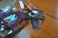 CD Shard Dragons Image 2