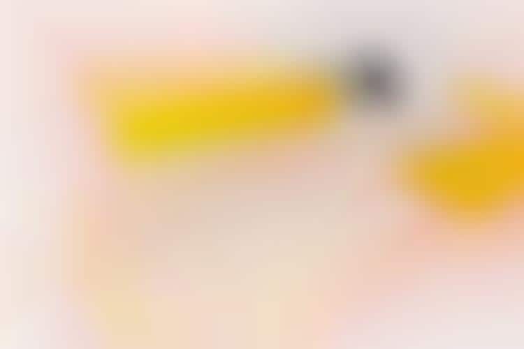 36 Examples of HighTech Furniture