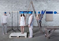 Online Behaviour Photography Image 4