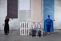 Online Behaviour Photography Image 7