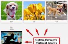 Streamlining Image Add-Ons