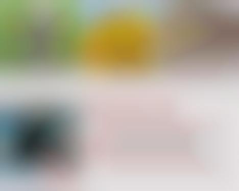 Streamlining Image Add-Ons