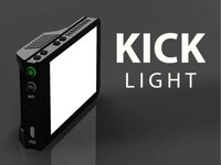 Smartphone Lighting Studios Image 2