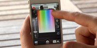 Smartphone Lighting Studios Image 4