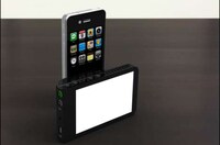 Smartphone Lighting Studios Image 5