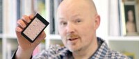 Smartphone Lighting Studios Image 7