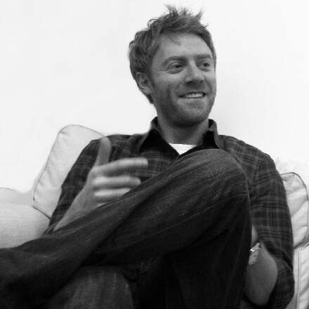 Innovation in a Startup Environment