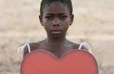 Global Charity Microfinancers