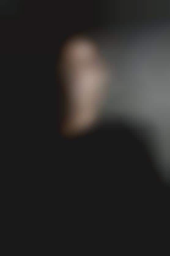 66 Examples of GenderBending Photography