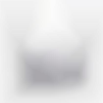 Instant Messaging Trinkets