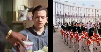 Quintessential Tarantino Mashups Image 3