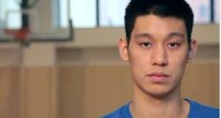 Male Sports Star PSAs Image 4