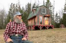Educational Celebrity Insect Films
