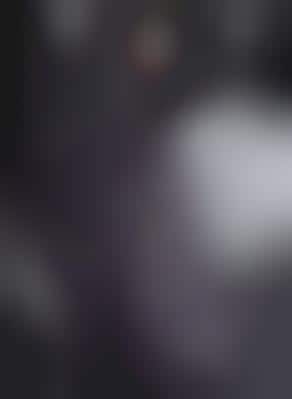 Outrageously Oversized Outerwear