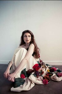Ravishing Recycable Gowns Image 5