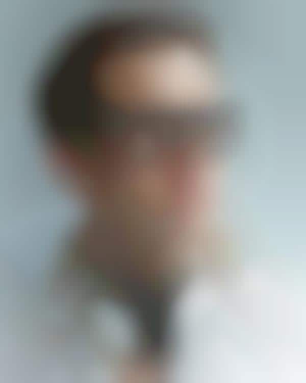 Workshop Savvy Eyewear